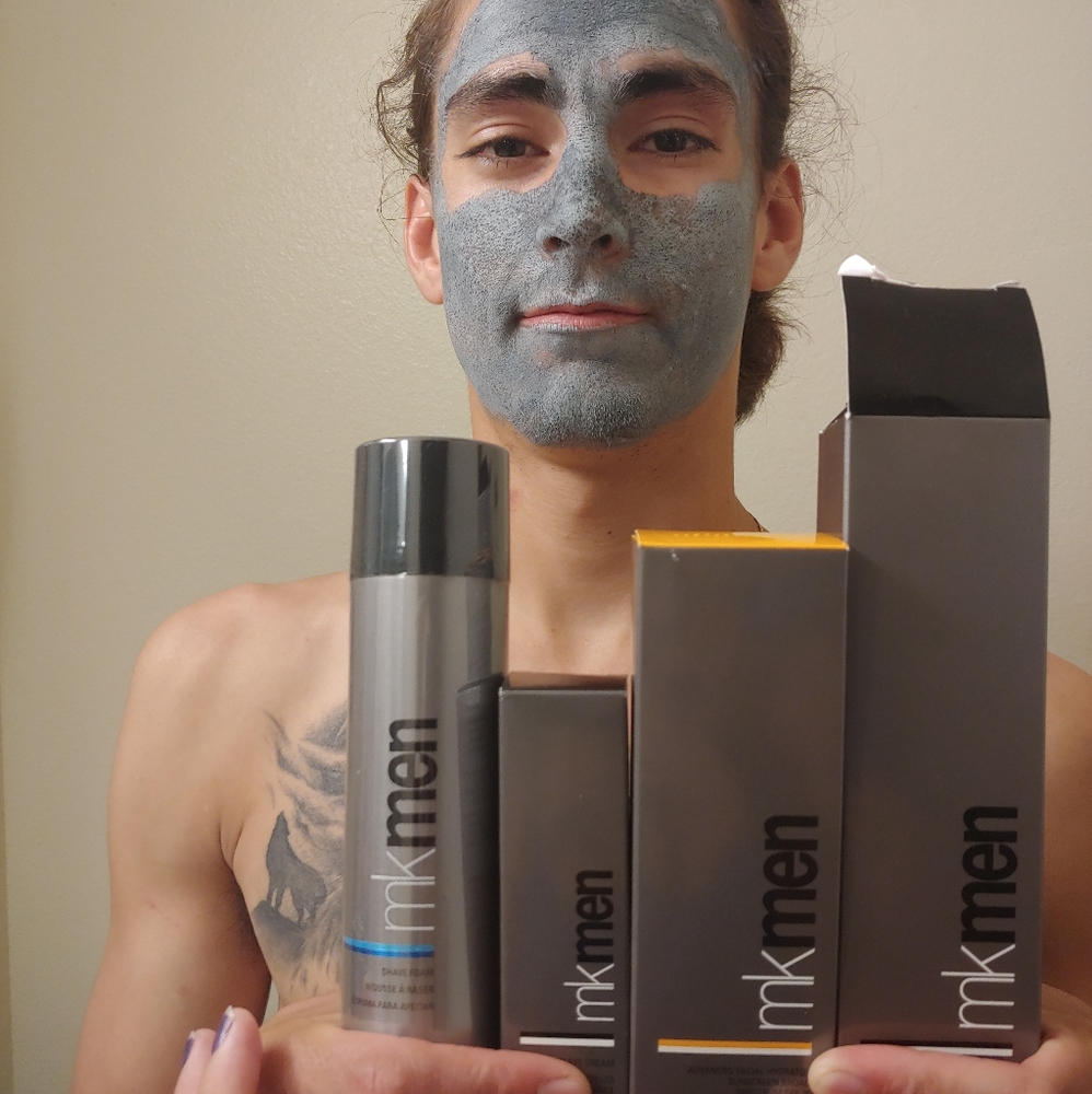 MaryKay!!!!
